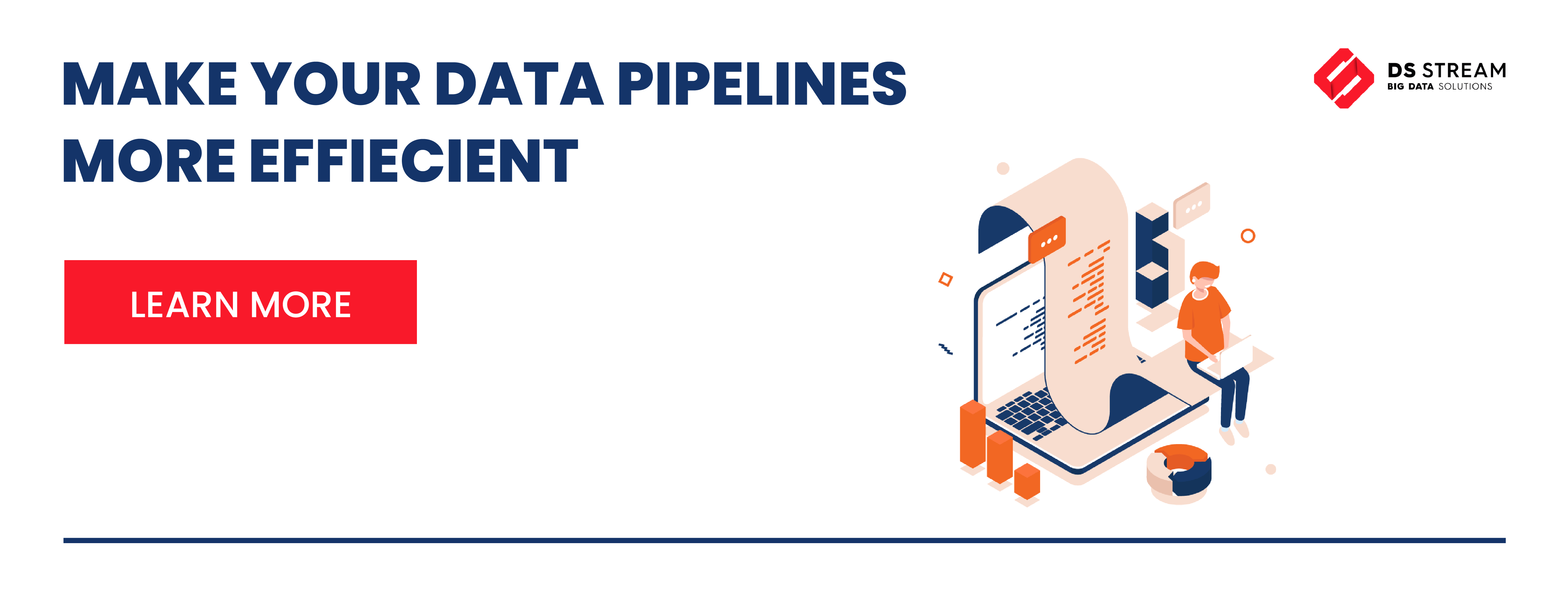 Data Pipeline Automation_2
