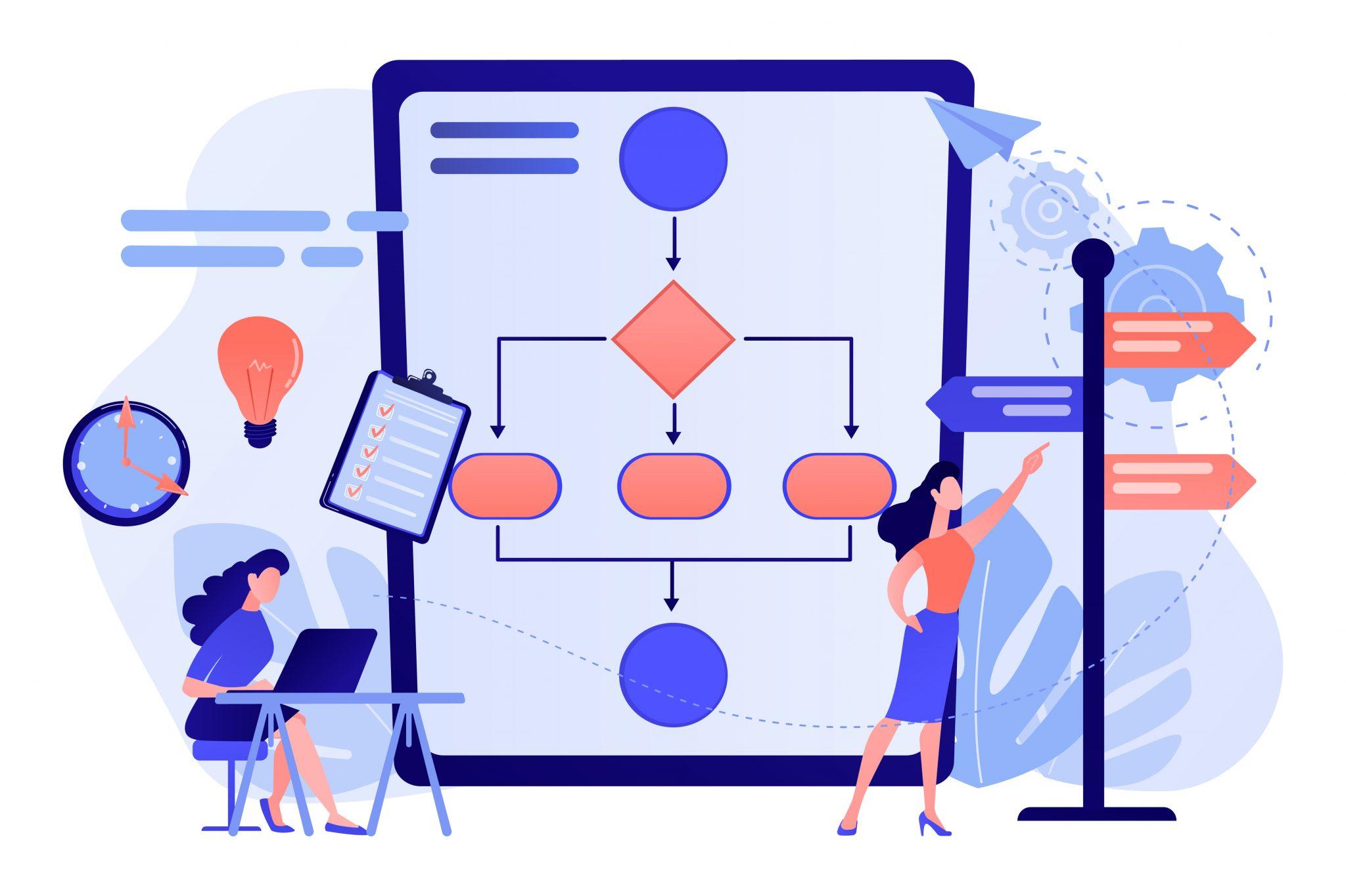 Streaming Data Architecture - proper pattern to handle data?| DS Stream